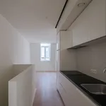 Rent 1 bedroom apartment in Gent