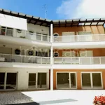 Rent 2 bedroom apartment of 83 m² in Cervia