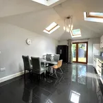 Rent 3 bedroom house in Dublin