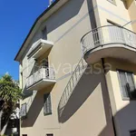 Rent 4 bedroom apartment of 140 m² in Pescara