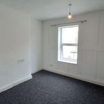 Rent 2 bedroom house in East Midlands