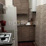 Rent 2 bedroom apartment of 55 m² in San Donato Milanese