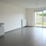 Maison de 431 m² avec 3 chambre(s) en location à Gullegem