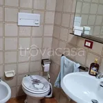 Rent 2 bedroom apartment of 50 m² in Corteno Golgi