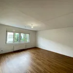 Miete 2 Schlafzimmer wohnung von 55 m² in Graz