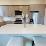 Rent 1 bedroom apartment in South West Chula Vista