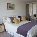 Rent 2 bedroom apartment of 49 m² in Ipswich