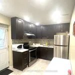 Maison de 1216 m² avec 3 chambre(s) en location à Markham (Unionville)