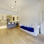 Rent 2 bedroom flat in London