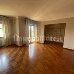 Rent 4 bedroom apartment of 140 m² in Pistoia