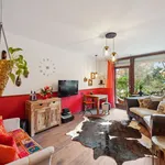 Rent 2 bedroom apartment of 58 m² in Frankfurt am Main