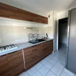 Appartement de 49 m² avec 2 chambre(s) en location à Chambéry