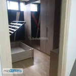 Rent 3 bedroom apartment of 75 m² in Turin