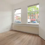 Huur 2 slaapkamer appartement van 85 m² in Den Haag