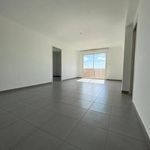 Rent 3 bedroom apartment of 65 m² in Grabels