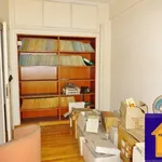 Rent 4 bedroom apartment of 145 m² in Athens