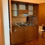 Rent 2 bedroom apartment of 55 m² in Foggia