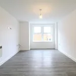 Rent 1 bedroom house in East Midlands