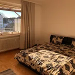 Miete 3 Schlafzimmer wohnung von 60 m² in Düsseldorf