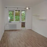 Pronajměte si 2 ložnic/e byt o rozloze 54 m² v Havířov