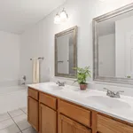 Rent 4 bedroom house in Arlington