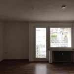 Miete 2 Schlafzimmer wohnung von 32 m² in Castrop-Rauxel