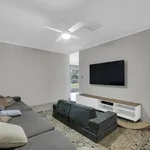 Rent 5 bedroom house in Karnup