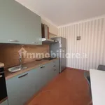 3-room flat via Monsignor Onofrio Brindisi, Centro, Vibo Valentia