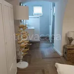 Rent 2 bedroom apartment of 60 m² in Sanremo