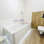 Rent 1 bedroom apartment in Szczecin