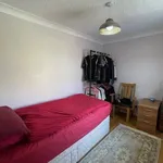 Rent 3 bedroom house in South West England