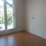 Rent 1 bedroom apartment in SAINT-NOM-LA-BRETECHE