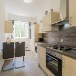 Rent 1 bedroom apartment of 49 m² in Berlin