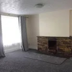 Rent 2 bedroom house in South West England