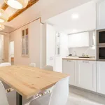 Rent a room in barcelona