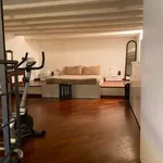 Rent 2 bedroom apartment of 100 m² in Milan