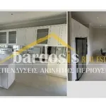 Rent 3 bedroom house of 300 m² in ΓΛΥΦΑΔΑ