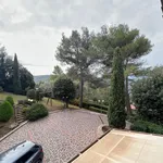 Rent 7 bedroom house of 250 m² in Narni