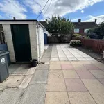 Rent 3 bedroom flat in North East England