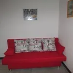 Rent 1 bedroom apartment of 20 m² in Verona