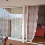 Rent 3 bedroom apartment of 45 m² in Golfo Aranci