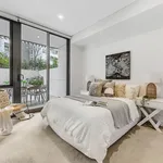 Rent 1 bedroom apartment in erskineville