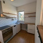 Rent 2 rooms apartment of 41 m² in Stockholm