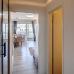 Rent 1 bedroom apartment of 29 m² in Munich