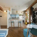 Rent 2 bedroom apartment of 60 m² in Milan