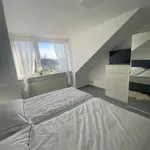 Miete 2 Schlafzimmer wohnung von 95 m² in Hanover