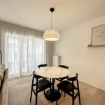 Rent 2 bedroom apartment in BRUXELLES