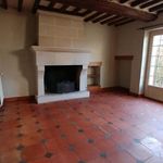 Rent 4 bedroom house of 115 m² in OuistrehamT