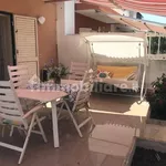 Rent 3 bedroom house of 80 m² in Ragusa