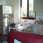 Rent 4 bedroom house of 65 m² in Cortona